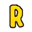 Rodion Network