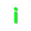 LiME Network
