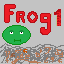 Frog1 smp