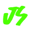 [26.2] [Semi-Vanilla] [Grief Protection] Just Survival