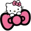 Hellokittycraft