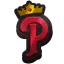 POLITICRAFT