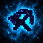 Minecraft Multiverse