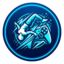 AcrogamingSMP