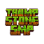 Thumpstone SMP