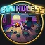 Boundless Friendly SMP