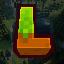 MoneyMC