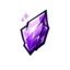 Shard