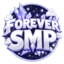 Forever Smp