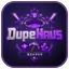 DupeHaus