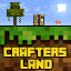FTB Direwolf20 Latest