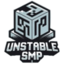 Unstable-SMP Law-fight