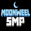 Moonweel Adil Anarchy Stabil Ekonomi & Etkinlikler