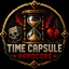 Time Capsule Hardcore