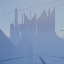 Aetheria
