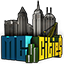 McCities