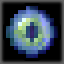 Luminite SMP