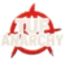 TUFAnarchy
