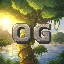 OakGlow