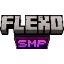 FlexoSMP | Chapter 2