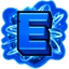 EYE SMP
