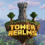TowerRealms