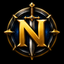 NEXVION Survival RPG