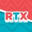 RTXGaming