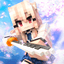 KODA SMP
