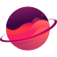 Everpixel