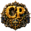 AtlanticMC