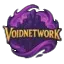 VoidPrison ⛏️⛏️⛏️