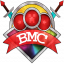 BlackMagicCraft