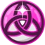 NebulaMC