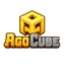 Agocube