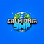 Calmionix SMP