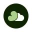 The Horded SMP