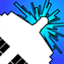 DWO - Doctor Who Minecraft Server