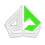 Server 327467