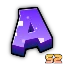 AlagadSMP