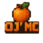 OJs Survival Server