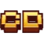 CraftDan