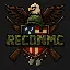 ReconMC | Stoneblock 4