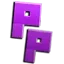 RetrogradeNetwork