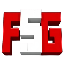 FireSoulsGaming