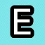 EmbaasnCraft