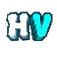 CorenyaVanilla