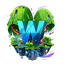 Wistoria Mc
