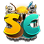 SacredCraft