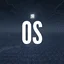 Ocean Survival